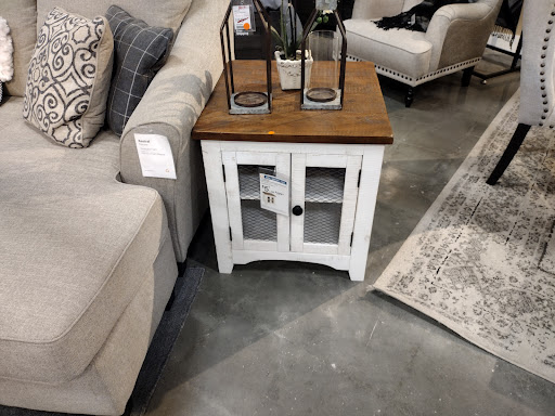 Furniture Store «Ashley HomeStore», reviews and photos, 2059 Scenic Hwy N, Snellville, GA 30078, USA