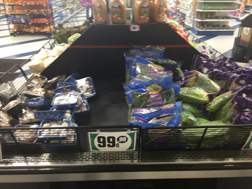 Discount Store «99 Cents Only Stores», reviews and photos, 26542 Towne Centre Dr, Foothill Ranch, CA 92610, USA