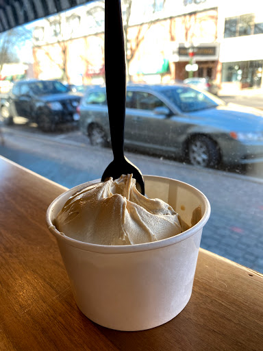 Ice Cream Shop «Milkcraft», reviews and photos, 967 Farmington Ave, West Hartford, CT 06107, USA