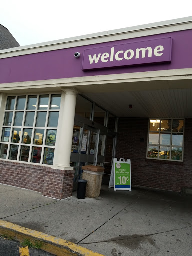 Supermarket «Super Stop & Shop», reviews and photos, 1309 Corbin Ave, New Britain, CT 06053, USA