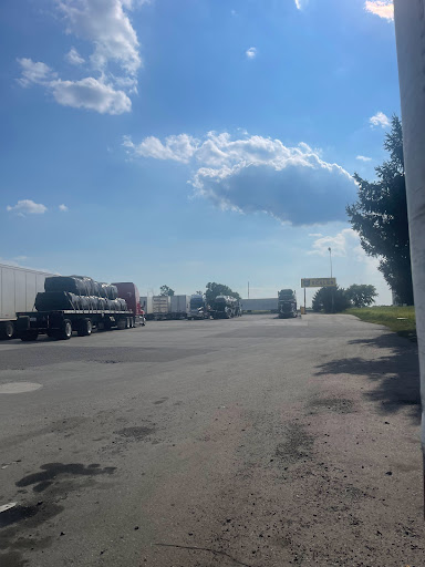 Truck Stop «301 Travel Plaza», reviews and photos, 921 Middletown Warwick Rd, Middletown, DE 19709, USA