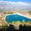 Erzincan Ergan Daği Kayak Merkezi İşletmesi