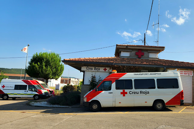 Comentarii opinii despre Estación de Servicio Repsol