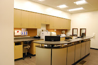 AFC Urgent Care Havertown - Photo 3 - Car repair in Havertown, PA, Philadelphia