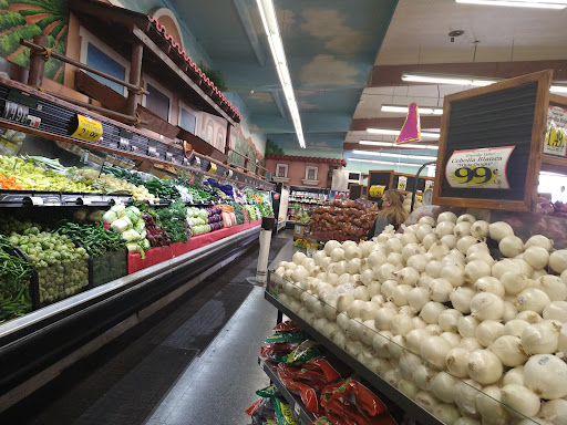 Grocery Store «Rio Ranch Market», reviews and photos, 5832 Riverside Dr, Chino, CA 91710, USA