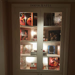 Photo n°6 de l'avis de Tiziana.o fait le 10/06/2018 à 03:04 sur le  Capri Tiberio Palace à Capri