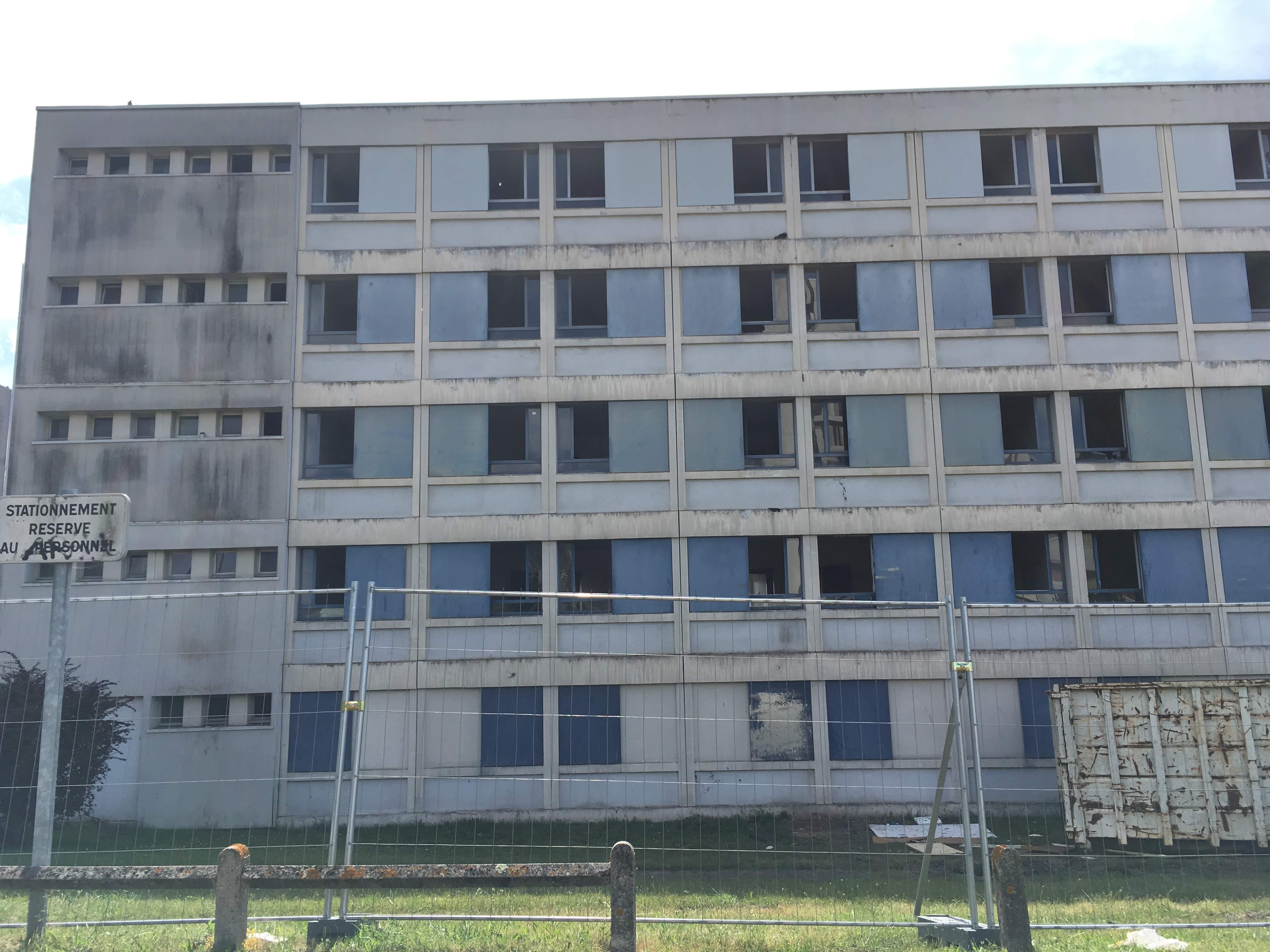 Photo n° 2 de l'avis de Antonio.� fait le 05/07/2019 à 12:41