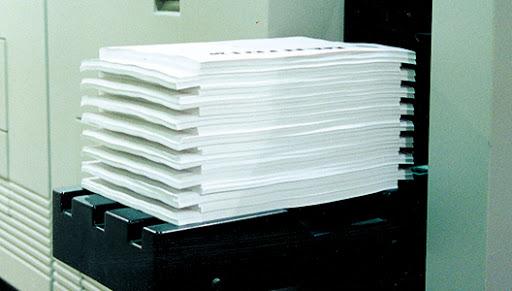 Copy Shop «Canyon Copy Express», reviews and photos, 10939 Alpine Hwy, Highland, UT 84003, USA