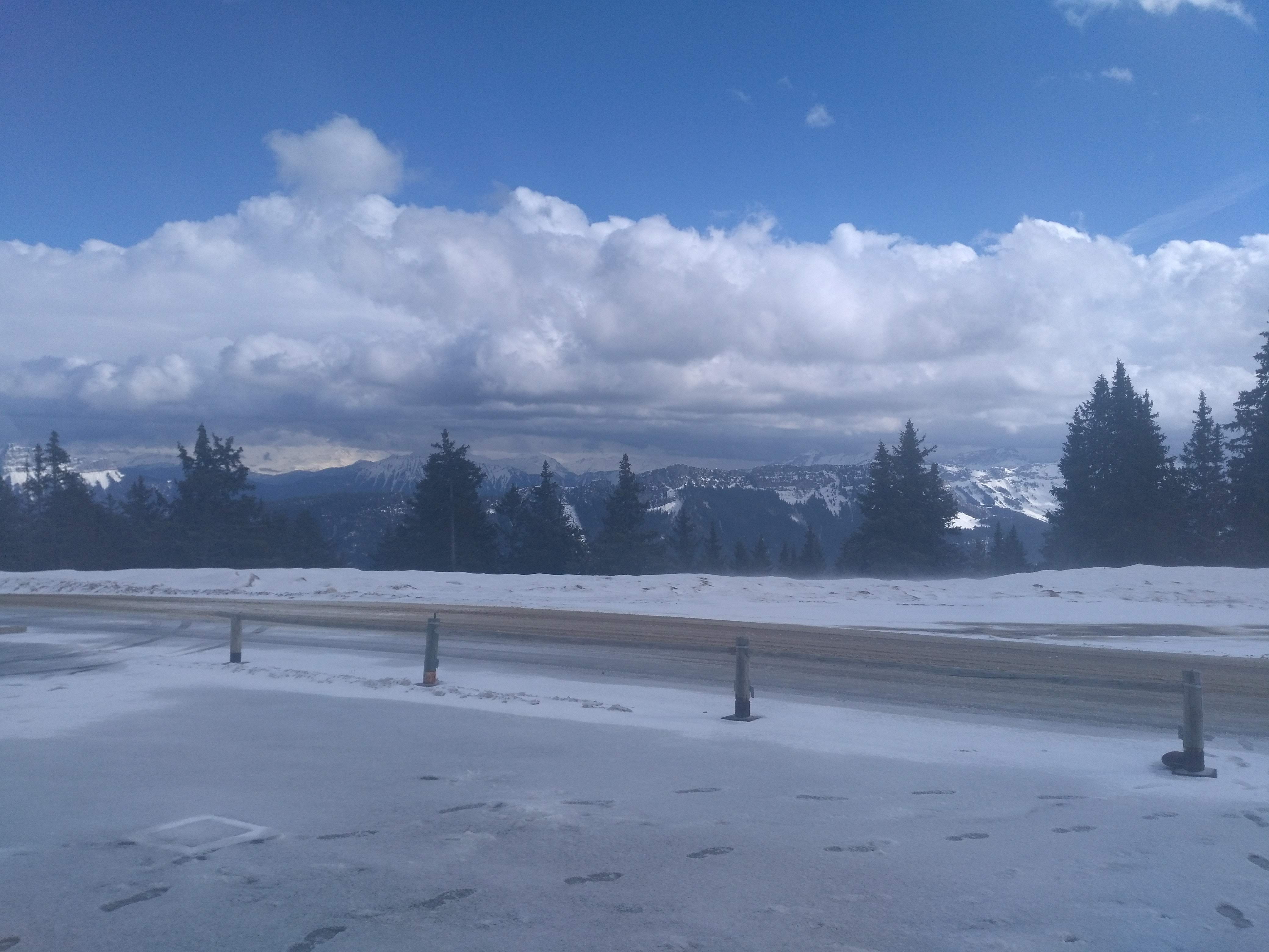 Photo n° 1 de l'avis de David.l fait le 06/03/2019 à 04:46