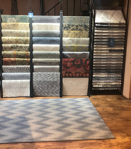Kens Carpets & Flooring image
