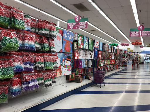 Discount Store «99 Cents Only Stores», reviews and photos, 1120 S Hacienda Blvd, Hacienda Heights, CA 91745, USA