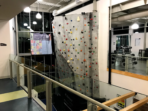 Community Center «Roger Carter Community Center», reviews and photos, 3000 Milltowne Dr, Ellicott City, MD 21043, USA