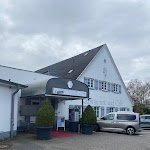 Photo n°15 de l'avis de Bettina.o fait le 02/04/2024 à 19:31 sur le  Willkomm-Höft à Wedel