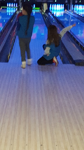 Bowling Alley «Cortlandt Lanes Inc», reviews and photos, 2192 Crompond Rd, Cortlandt, NY 10567, USA