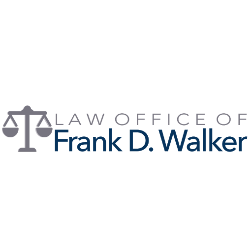 Law Office of Frank D Walker