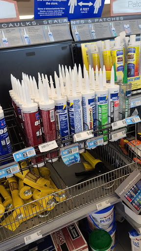 Paint Store «Sherwin-Williams Paint Store», reviews and photos, 7105 W Colfax Ave, Lakewood, CO 80214, USA