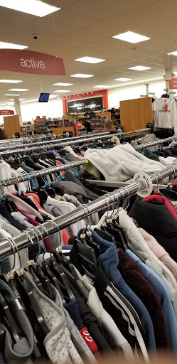 Department Store «HomeGoods», reviews and photos, 3525 28th St SE, Grand Rapids, MI 49512, USA