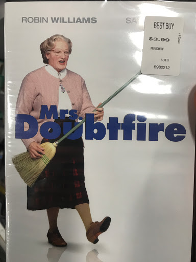 Electronics Store «Best Buy», reviews and photos, 1100-1300 N Galleria Dr, Middletown, NY 10941, USA