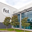 fel Group Limited