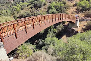 Acequia trail Guadalmina image