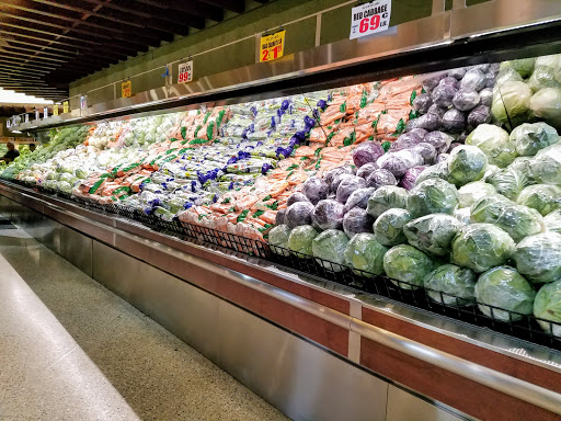 Produce Market «Cermak Fresh Market», reviews and photos, 1250 N Lake St, Aurora, IL 60506, USA