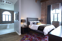 Hard Rock Hotel & Casino Sioux City - Photo 5 - Car repair in Sioux City, IA, Sioux City