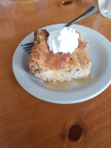 Sandwich Shop «My Just Desserts», reviews and photos, 31 E Broadway, Alton, IL 62002, USA