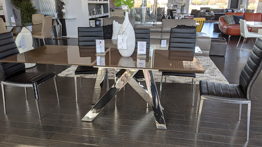 Furniture Store «Zuri Modern Furniture Frisco», reviews and photos, 7884 TX-121, Frisco, TX 75034, USA