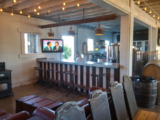 Event Venue «Dairyland», reviews and photos, 12125 Treosti Rd, Snohomish, WA 98290, USA