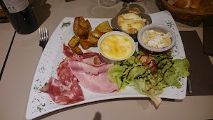 Photo n°75 de Le Comptoir des Saveurs à Six-Fours-les-Plages ()