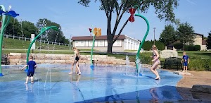 Dragonfly Landing - photo 48