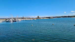 Photo n°56 de Crêperie de la Marine à Camaret-sur-Mer ()