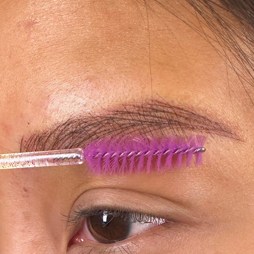 Explore philippines tattoo ideas, creative tattoo ideas in Boulder, available at Colorado Brow Company