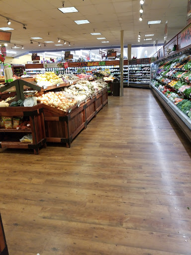 Department Store «King Soopers», reviews and photos, 12350 W 64th Ave, Arvada, CO 80004, USA