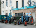 Banque Crédit Agricole Brie Picardie 80650 Vignacourt