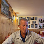 Photo n°1 de l'avis de Aldo.e fait le 24/07/2023 à 19:41 sur le  Ristorante Vetan Saint Pierre (AO) à Saint-Pierre