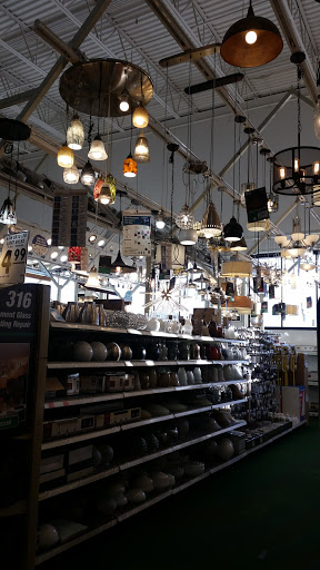 Shopping Mall «Columbia Mall», reviews and photos, 2800 S Columbia Rd, Grand Forks, ND 58201, USA