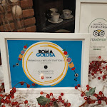 Photo n°2 de l'avis de Daniele.h fait le 14/12/2018 à 06:36 sur le  Il Boschetto - Cucina e Vini à Olevano Romano