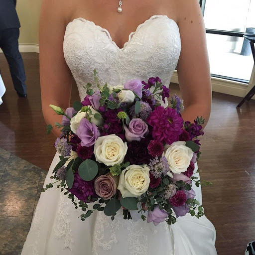 Florist «Lutz Flowers», reviews and photos, 5110 Crookshank Rd, Cincinnati, OH 45238, USA