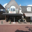 Bakkerij van Heeswijk