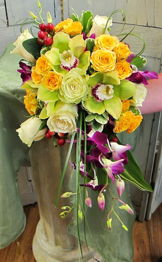 Florist «Country Florist», reviews and photos, 3040 Old Washington Rd, Waldorf, MD 20601, USA