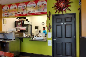 Tacos Don Marcos image