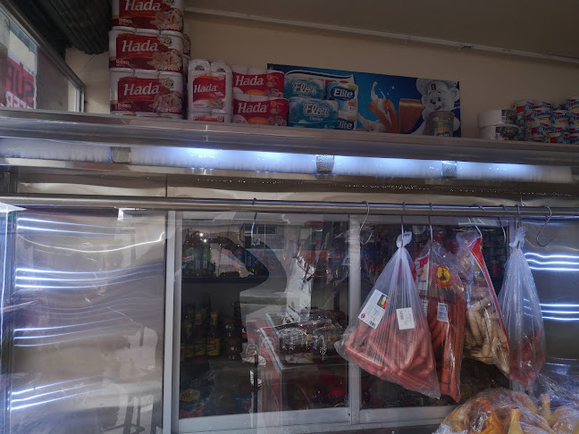 Opiniones de Micromercado Su Casa en Quito - Supermercado