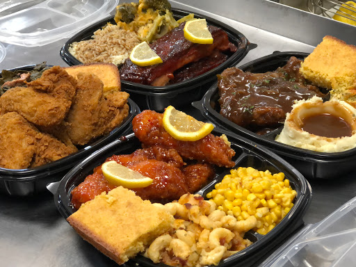 Liquor Store «Victory Liquor & Food Store», reviews and photos, 16200 W Warren Ave, Detroit, MI 48228, USA