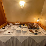 Photo n°18 de l'avis de Elvio.u fait le 30/04/2023 à 20:27 sur le  Hotel Florida Lerici à Lerici