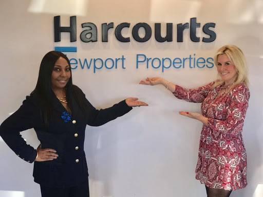 Real Estate Agency «Harcourts Newport Properties», reviews and photos, 2747 East Coast Hwy, Corona Del Mar, CA 92625, USA