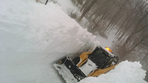 Insurance Agency «Selective Insurance Group Inc», reviews and photos