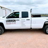 Lawhon Heating & Air - Photo 6 - Car repair in Georgetown, TX, Round Rock