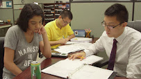 C2 Education of Rancho Cucamonga - Photo 4 - Car repair in Rancho Cucamonga, CA, Fontana