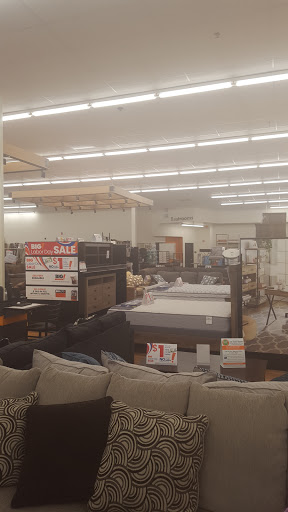 Discount Store «Big Lots», reviews and photos, 17510 N 75th Ave, Glendale, AZ 85308, USA